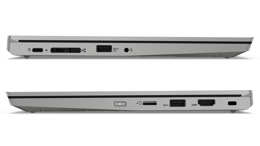 Lenovo Thinkpad  L13 | Core i5 | 20R3001JPH - Benson Computers