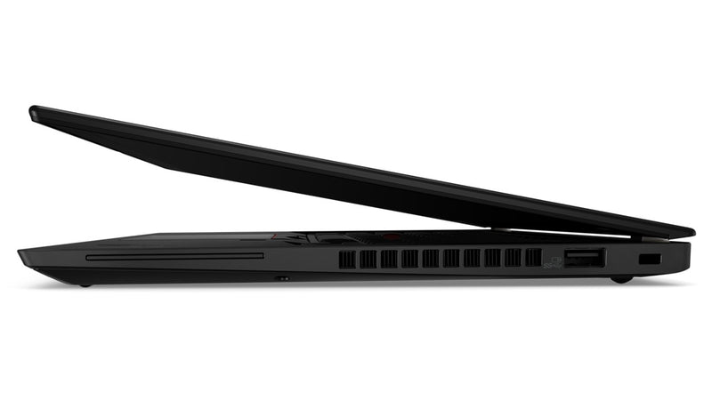 Lenovo Thinkpad X390 Core i7 20Q1000KPH