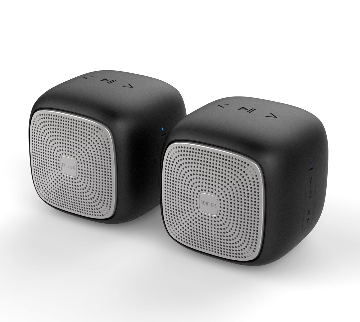 Mp 202 Edifier MP 202DUO