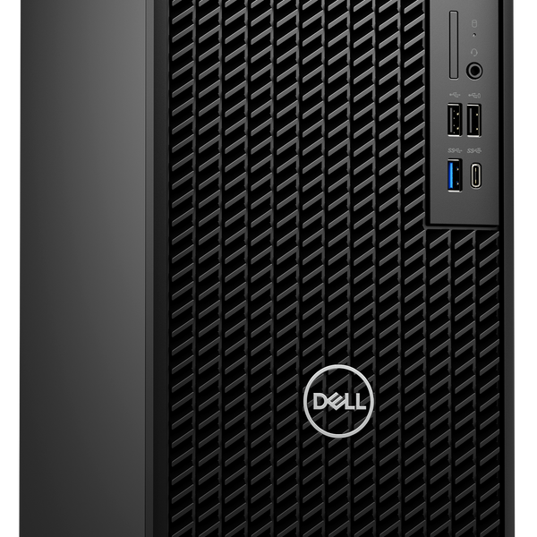 Dell selling Optiplex