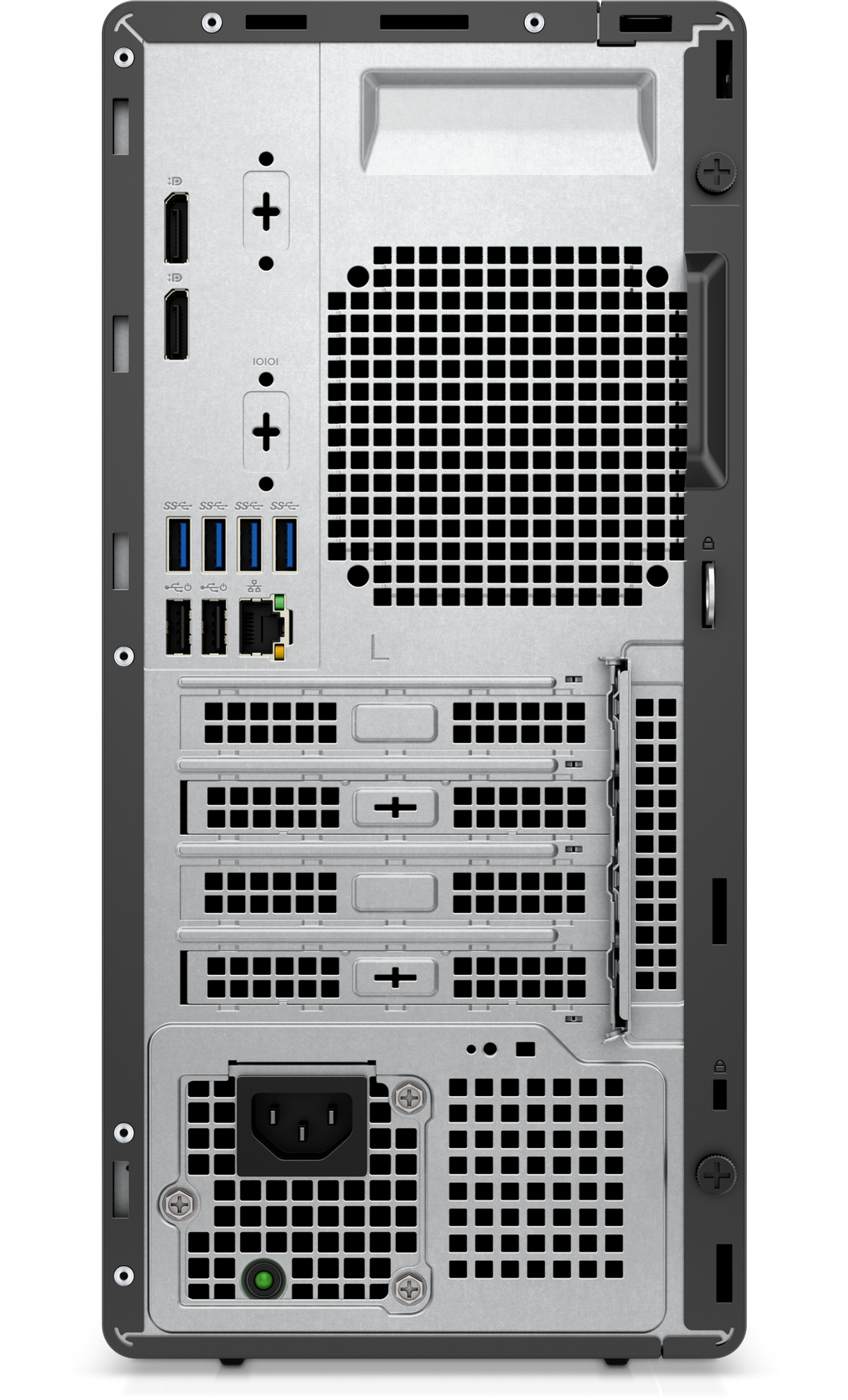 Dell OptiPlex 5000 Tower dell-optiplex-5000-tower