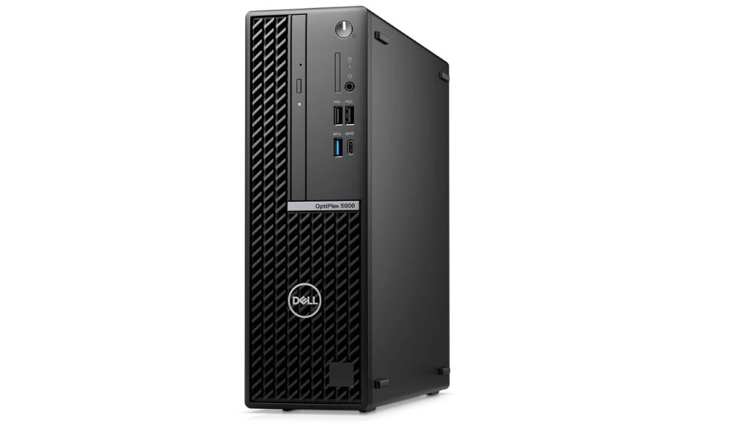 Dell OptiPlex 5000 Small Form Factor