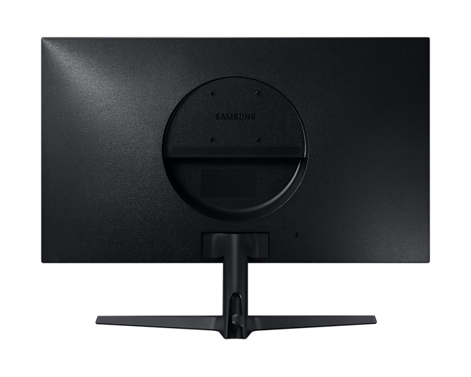 Samsung 28" UHD Monitor - Benson Computers