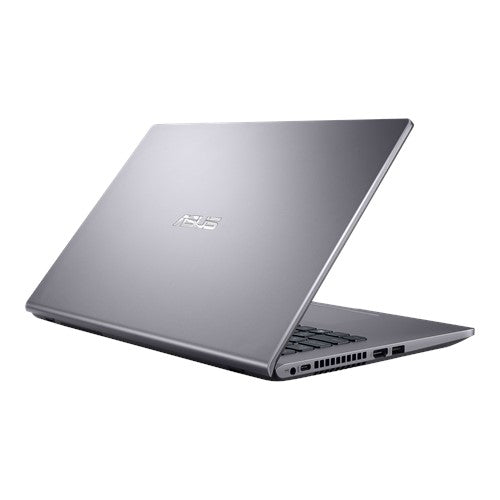 ASUS Laptop 14 X409JP-EK047T Core i5 - Benson Computers