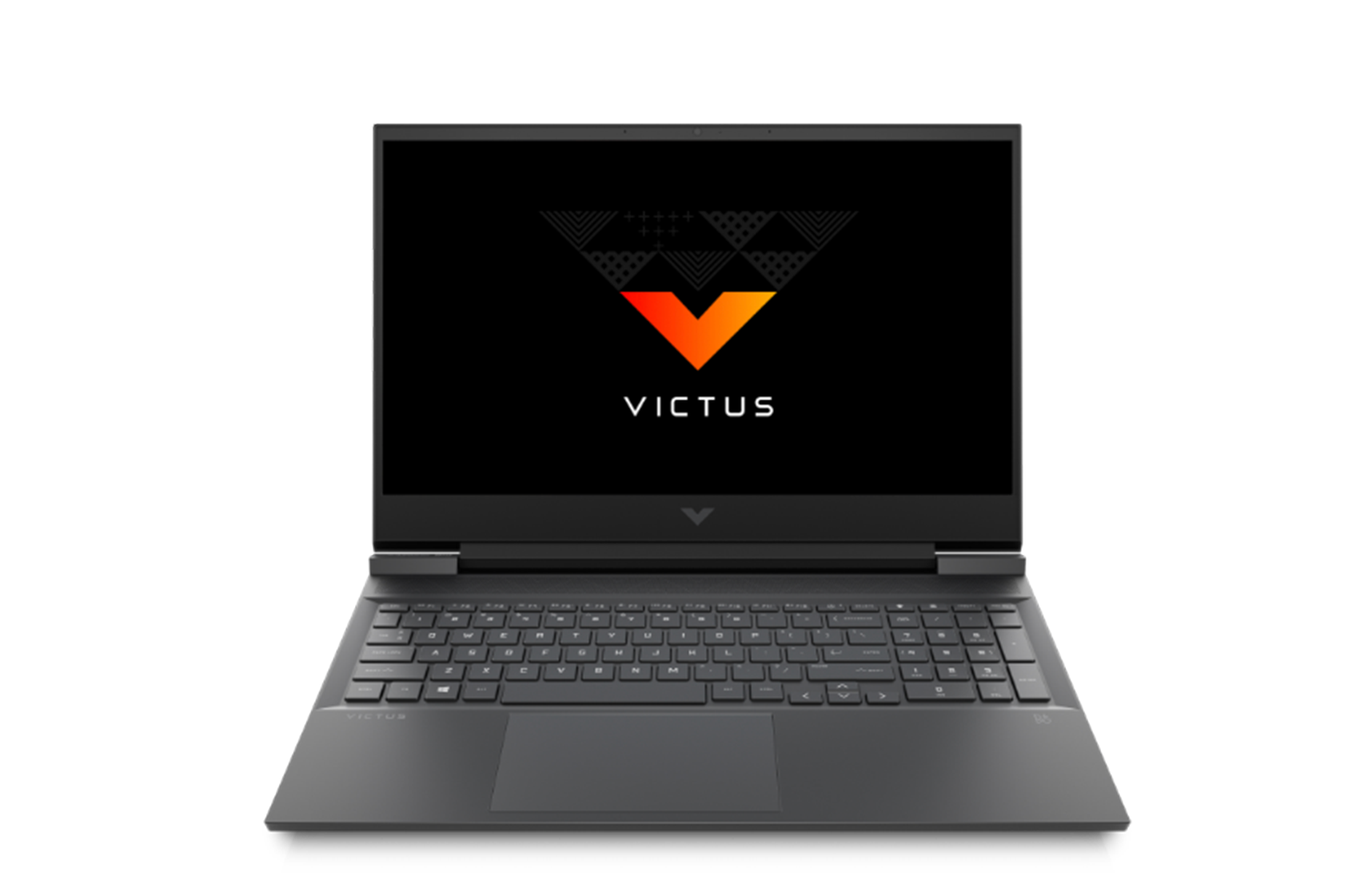 HP Victus Notebook 16-d0283TX Core i7