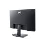 Dell SE2222H / 21.5" Monitor
