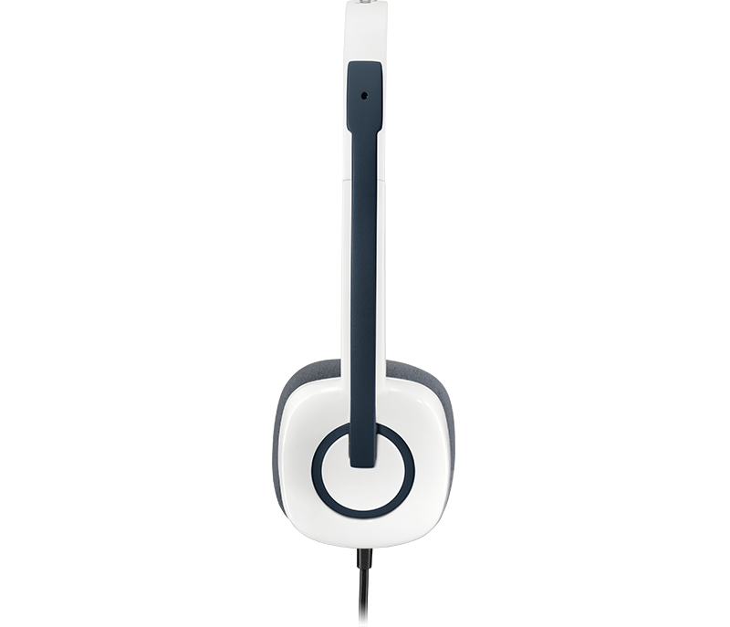 H150 STEREO HEADSET