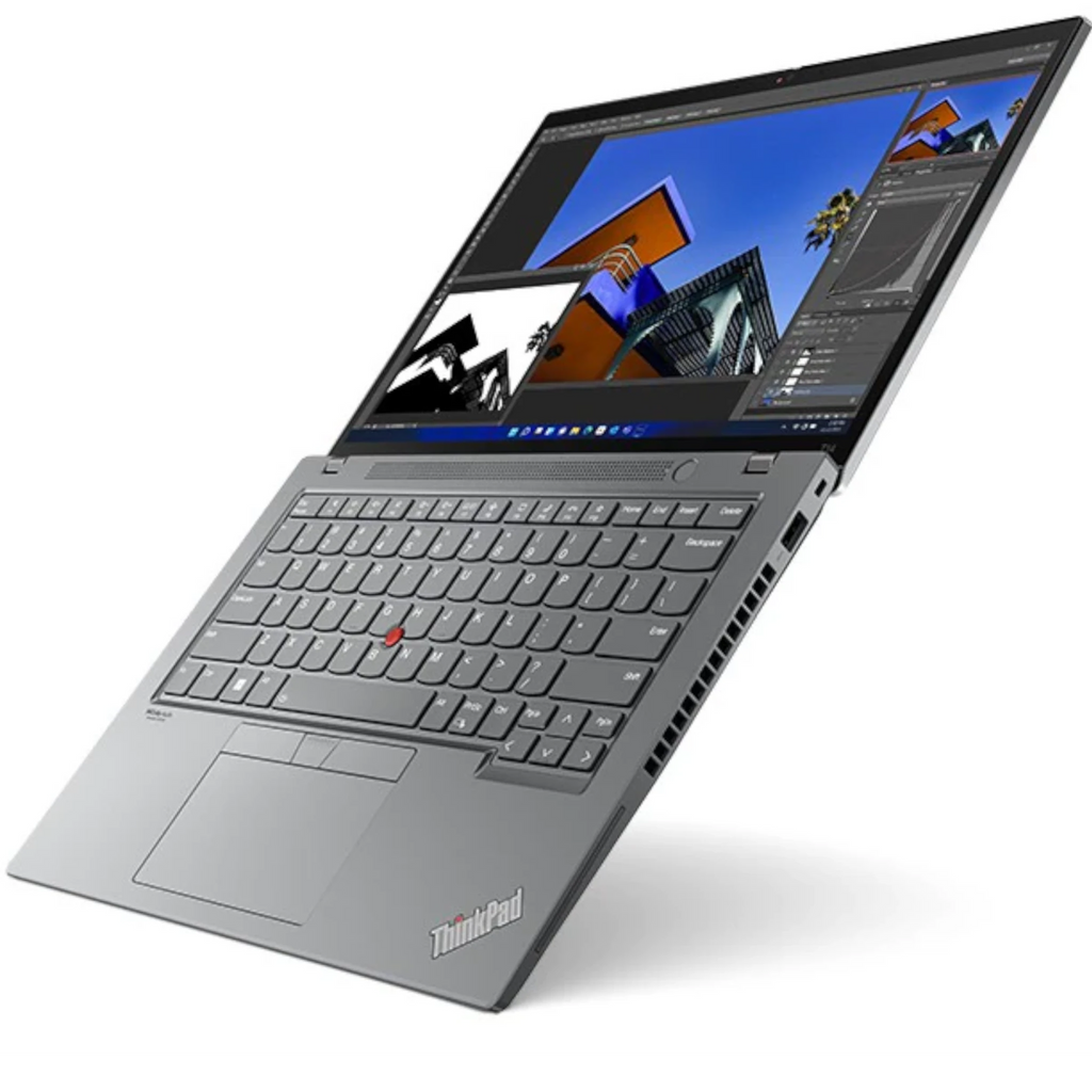 Lenovo ThinkPad T14 Gen 3 Core i5