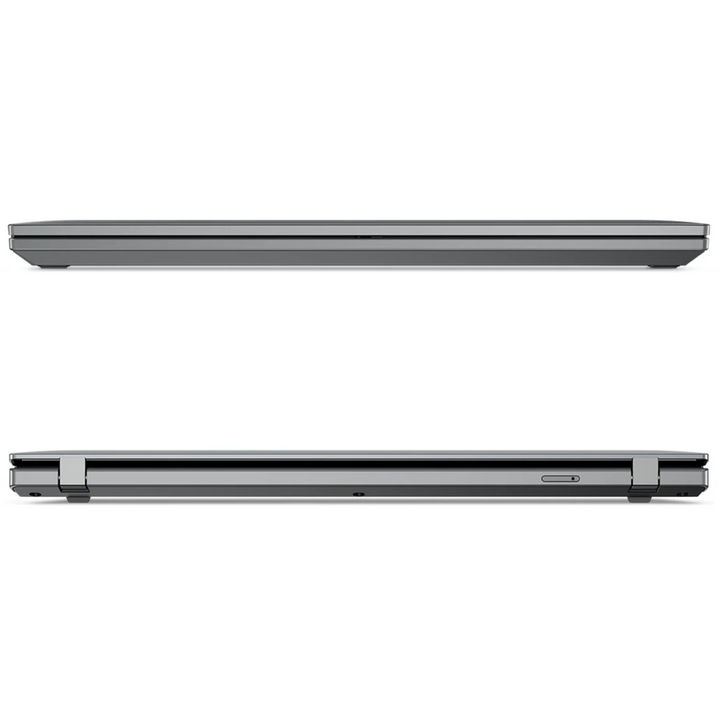 Lenovo ThinkPad T14 Gen 3 Core i5