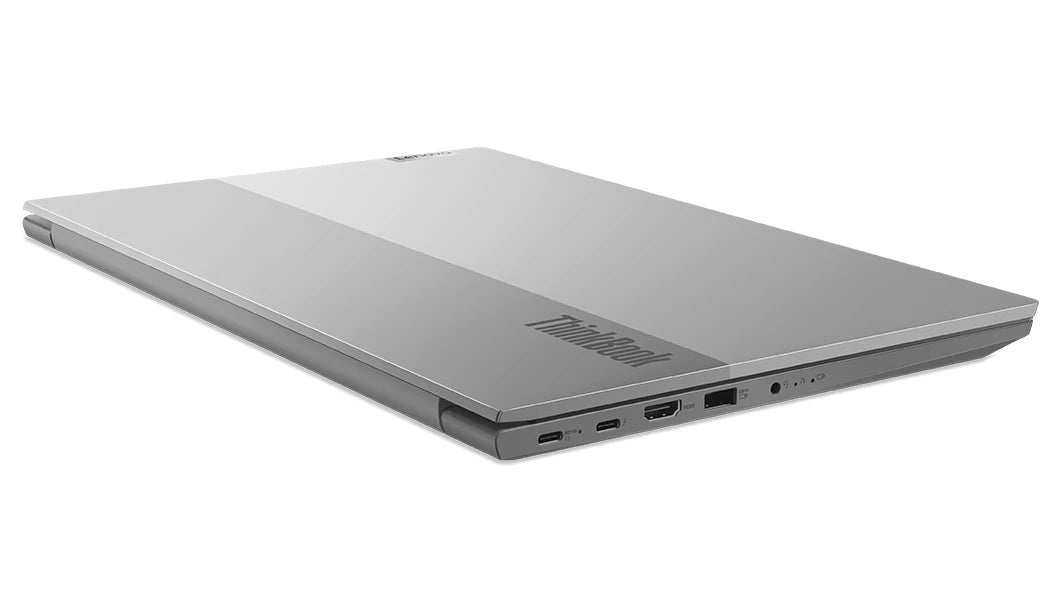 Lenovo ThinkBook 15 Gen4 Core i7 - Benson Computers