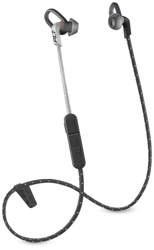 Plantronics BACKBEAT FIT 305 WIRELESS EARBUDS