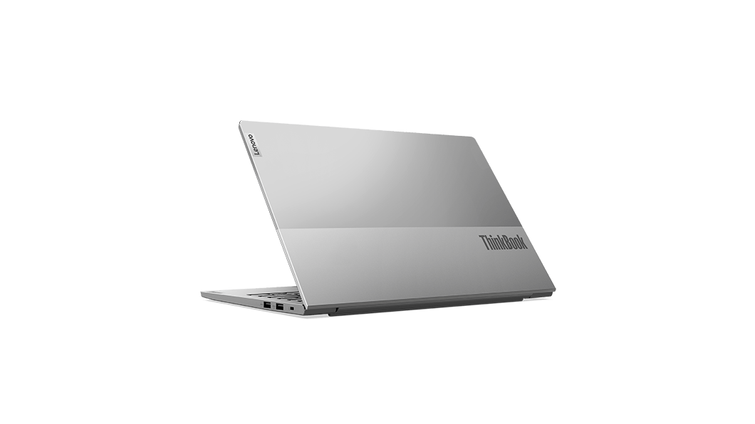 Lenovo ThinkBook 13s  Gen 2 Core i5 20V9002NPH