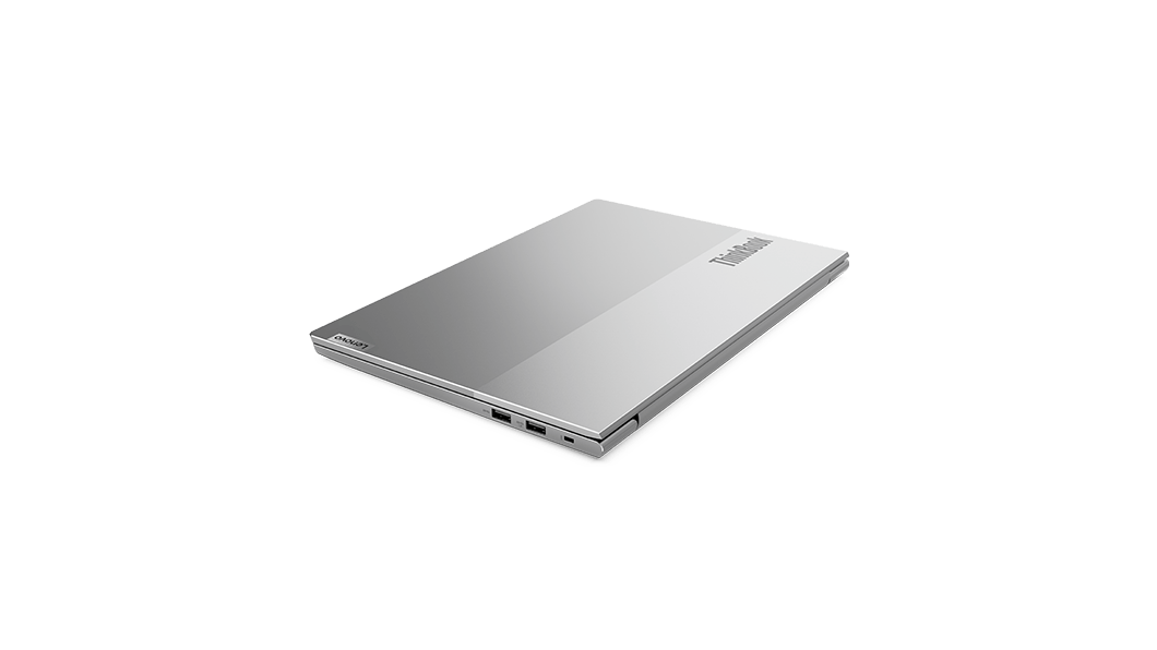 Lenovo ThinkBook 13s  Gen 2 Core i5 20V90085PH