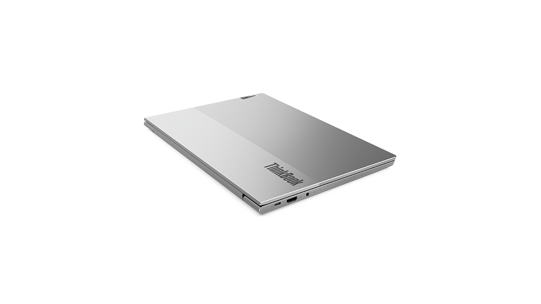 Lenovo ThinkBook 13s  Gen 2 Core i5 20V9002NPH