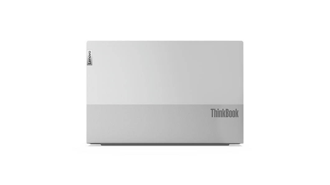 Lenovo ThinkBook 15 Gen2 Core i5 - Benson Computers