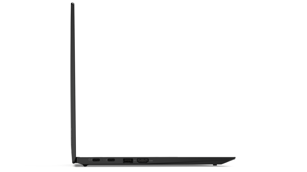 Lenovo ThinkPad X1 Carbon Gen 9 	20XW008TPH