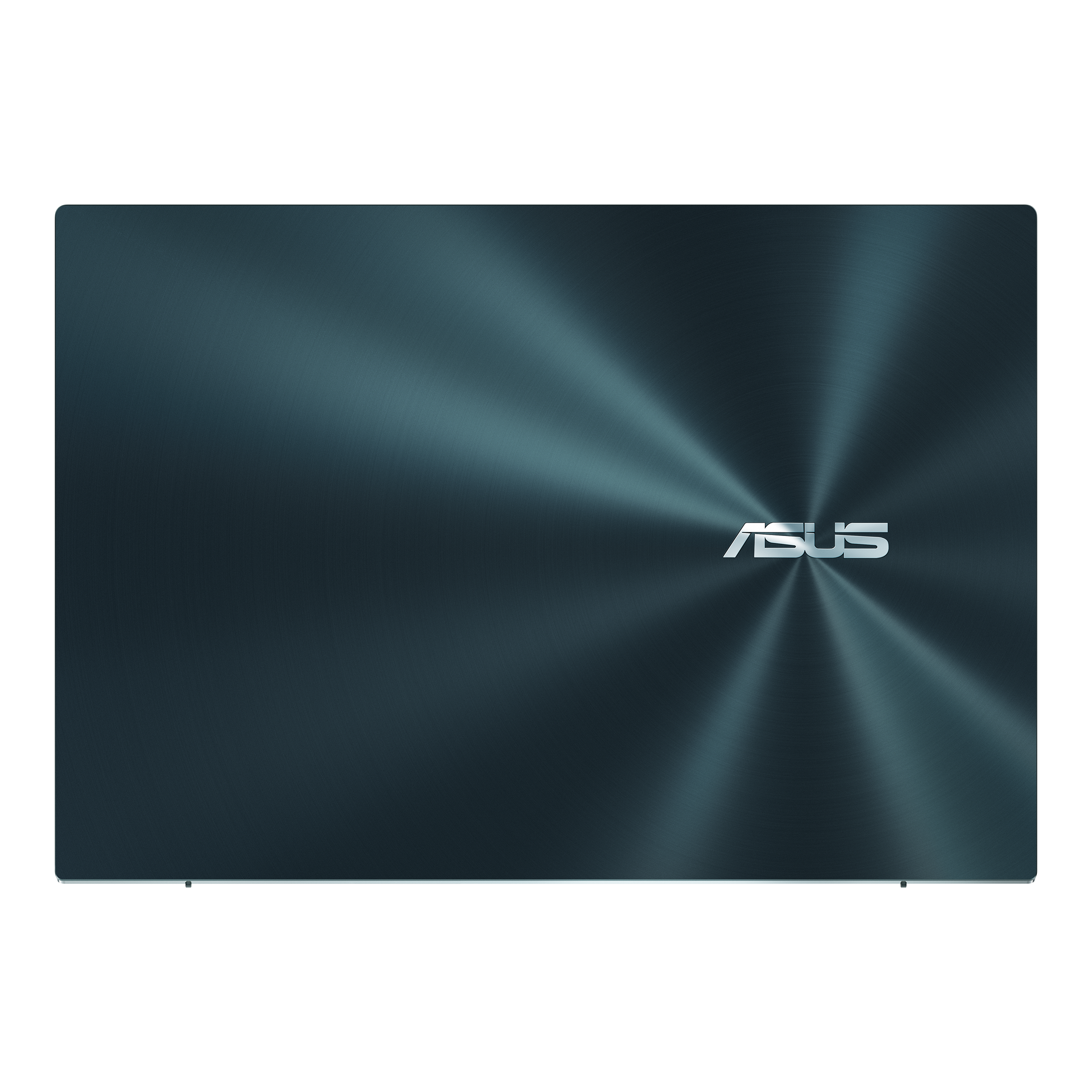 Asus ZenBook Duo UX582HS-H2002WS Core i9 - Benson Computers