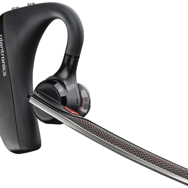 激安 POLY おまけ（ワイヤレスヘッドセット「Voyager UC 5200 VOYAGER その他