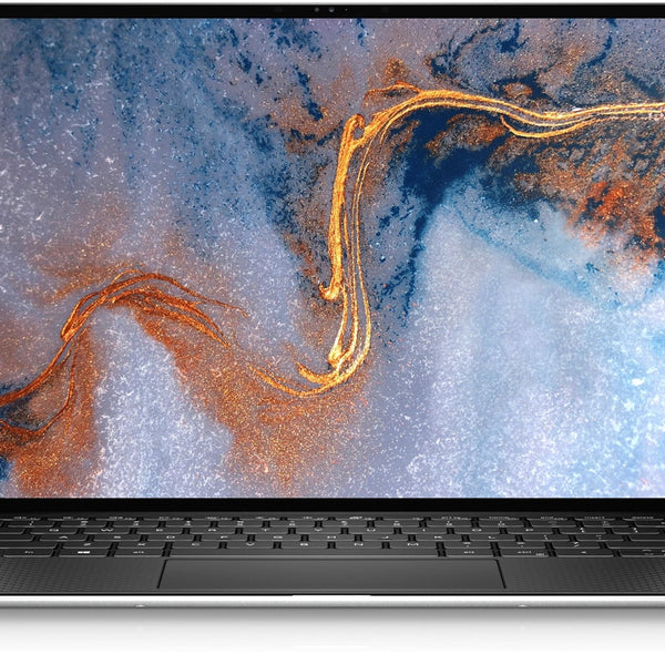 DELL xps 13 9300 Dell XPS 13 9310 Core i7