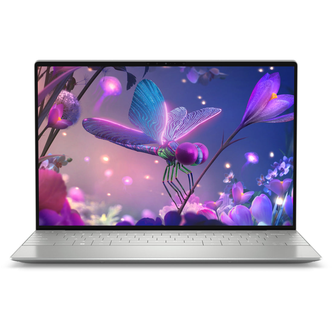 Dell XPS 13 9315
