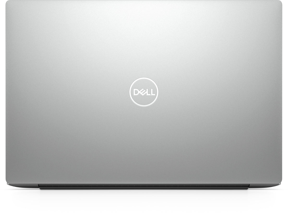 Dell XPS 13 Plus 9320