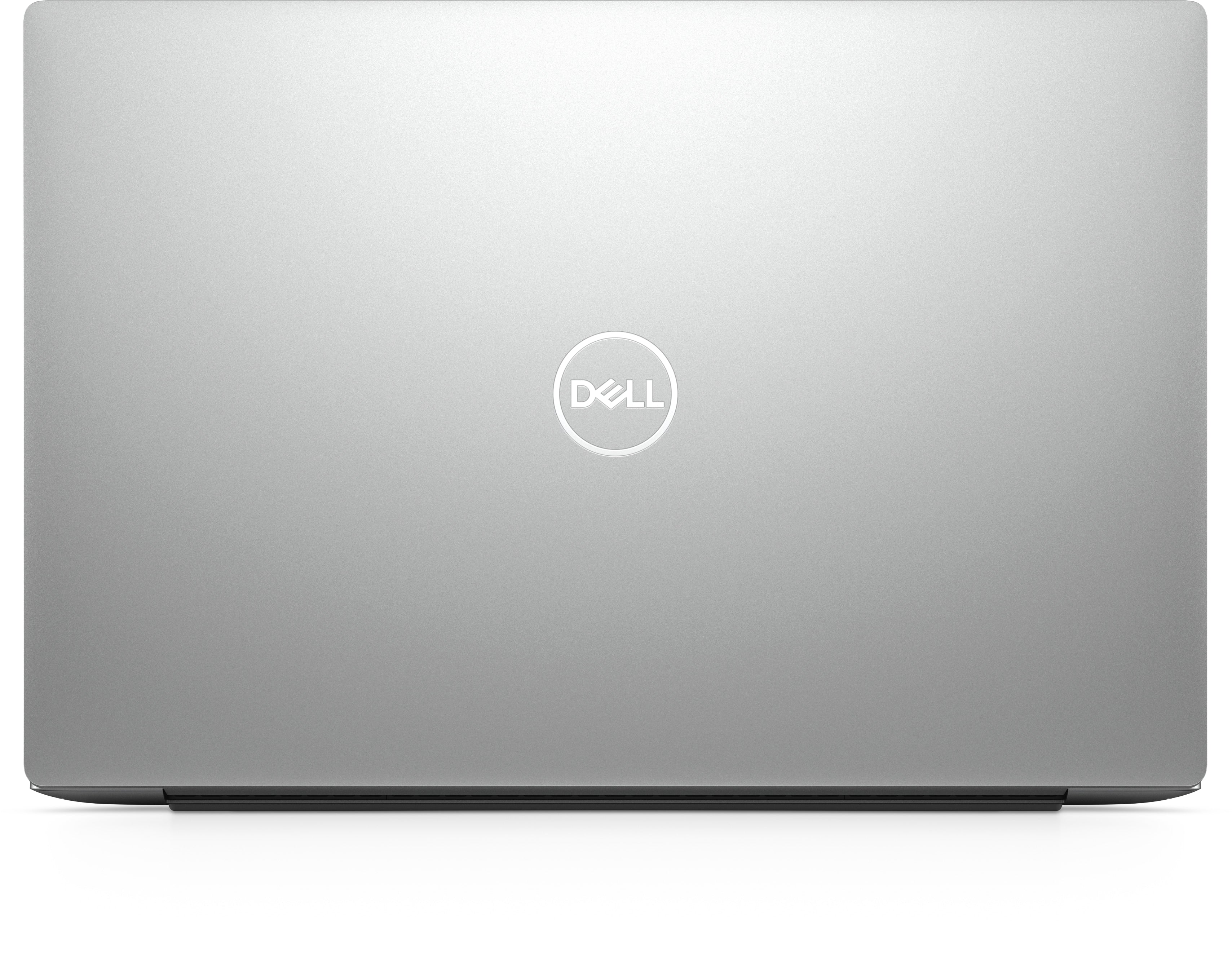 Dell XPS 13 Plus 9320 - Benson Computers