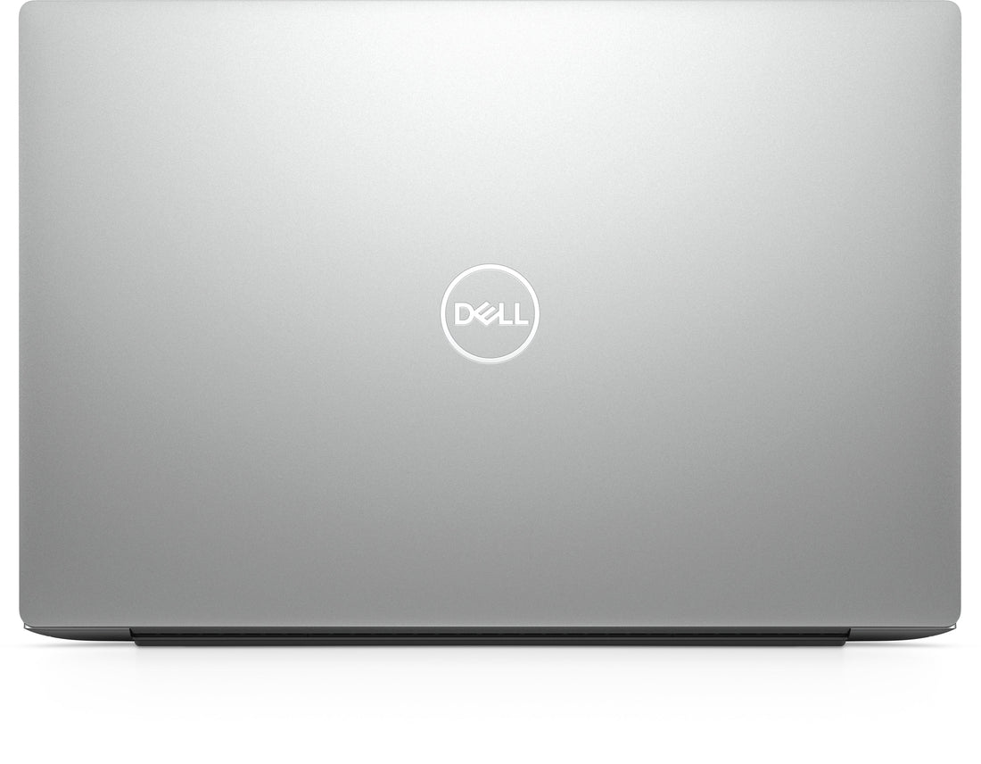 Dell XPS 13 9315
