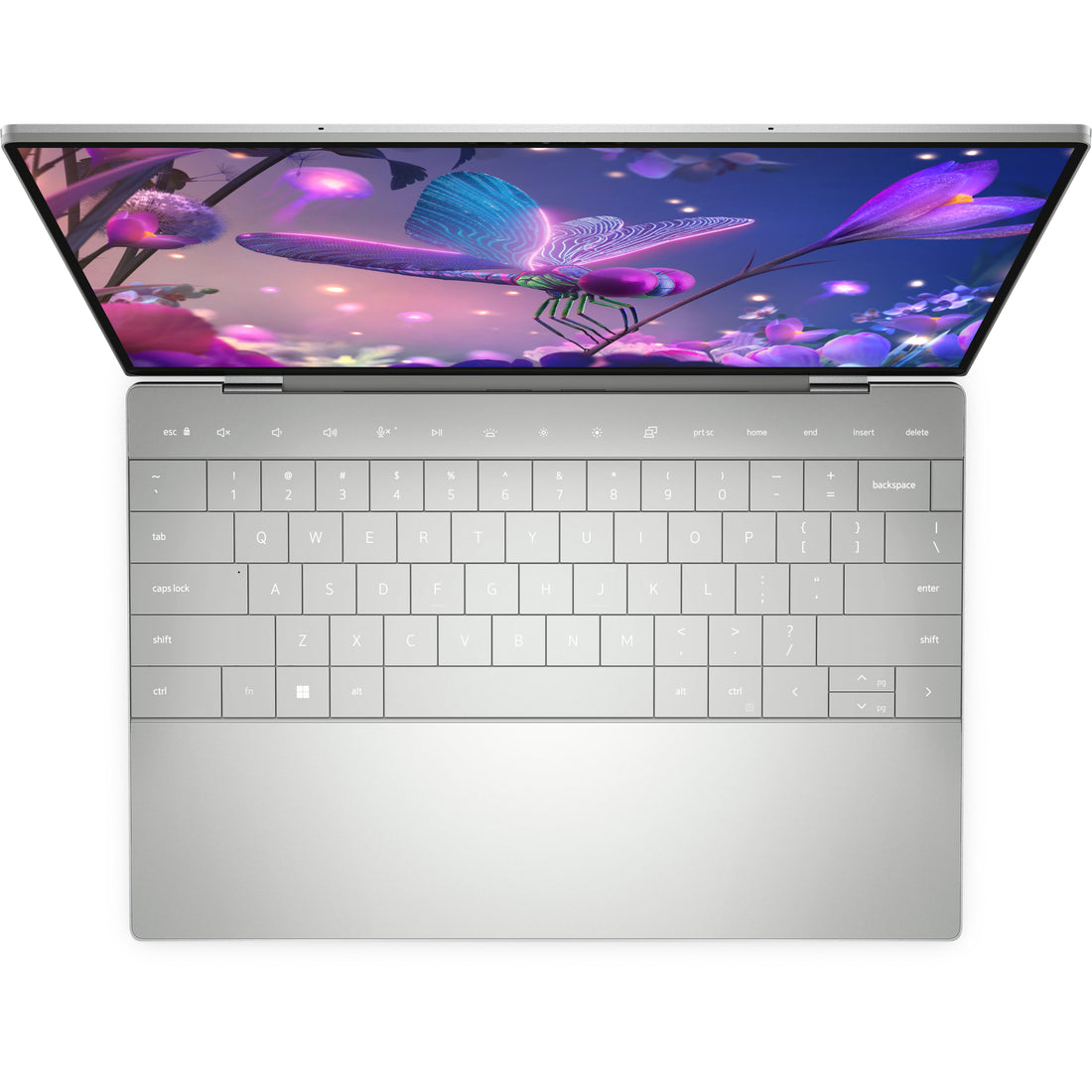 Dell XPS 13 9315