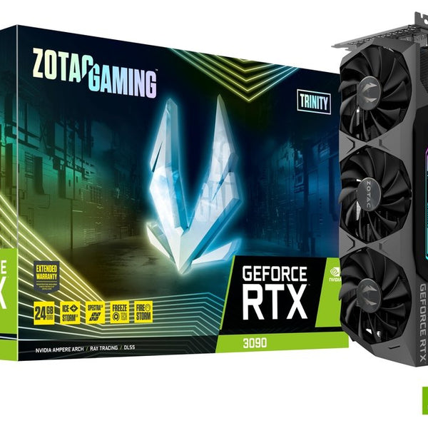 Rtx 4090 2080 Ti Vs 3090 Dlss 3090 8k 60fps Rtx 2080 Ti 8k Online
